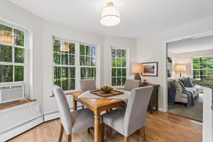 14 Titcomb Field Rd, North Yarmouth, ME 04097 - Photo 9