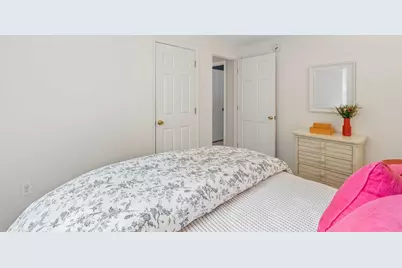 14 Titcomb Field Road, North Yarmouth, ME 04097 - Photo 29
