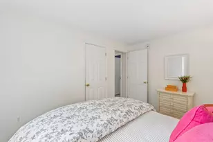 14 Titcomb Field Rd, North Yarmouth, ME 04097 - Photo 29