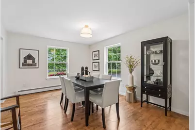 14 Titcomb Field Road, North Yarmouth, ME 04097 - Photo 17