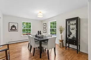 14 Titcomb Field Rd, North Yarmouth, ME 04097 - Photo 17