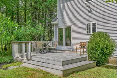 14 Titcomb Field Road, North Yarmouth, ME 04097 - Photo 35
