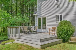14 Titcomb Field Rd, North Yarmouth, ME 04097 - Photo 35