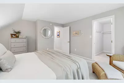 14 Titcomb Field Road, North Yarmouth, ME 04097 - Photo 23