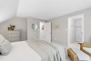14 Titcomb Field Rd, North Yarmouth, ME 04097 - Photo 23