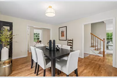14 Titcomb Field Road, North Yarmouth, ME 04097 - Photo 17