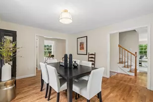 14 Titcomb Field Rd, North Yarmouth, ME 04097 - Photo 17