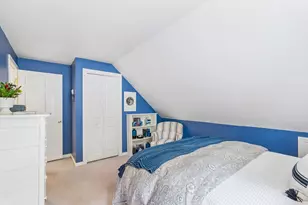 14 Titcomb Field Rd, North Yarmouth, ME 04097 - Photo 27