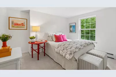 14 Titcomb Field Road, North Yarmouth, ME 04097 - Photo 29