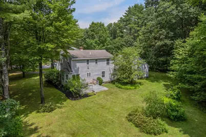 14 Titcomb Field Road, North Yarmouth, ME 04097 - Photo 37