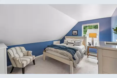14 Titcomb Field Road, North Yarmouth, ME 04097 - Photo 27