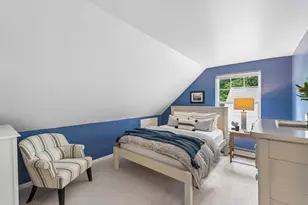 14 Titcomb Field Rd, North Yarmouth, ME 04097 - Photo 27