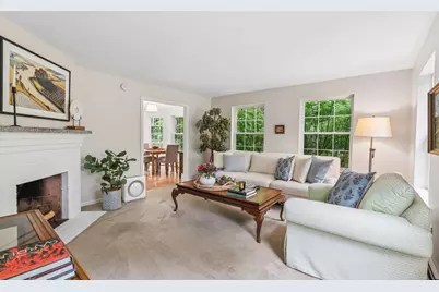 14 Titcomb Field Road, North Yarmouth, ME 04097 - Photo 13