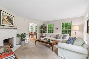 14 Titcomb Field Rd, North Yarmouth, ME 04097 - Photo 13