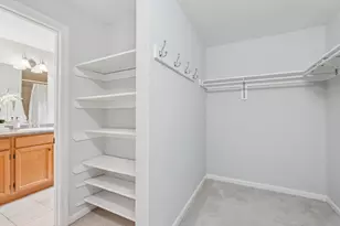 14 Titcomb Field Rd, North Yarmouth, ME 04097 - Photo 25