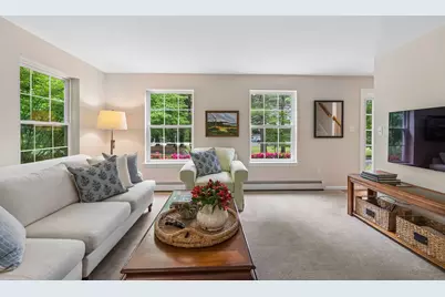 14 Titcomb Field Road, North Yarmouth, ME 04097 - Photo 13