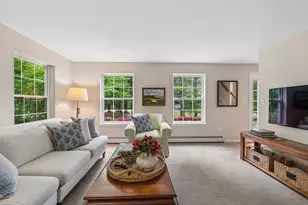 14 Titcomb Field Rd, North Yarmouth, ME 04097 - Photo 13