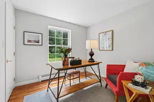 14 Titcomb Field Rd, North Yarmouth, ME 04097 - Photo 19