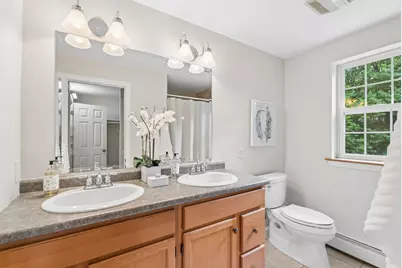 14 Titcomb Field Road, North Yarmouth, ME 04097 - Photo 25