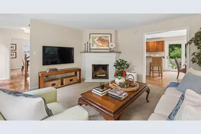 14 Titcomb Field Road, North Yarmouth, ME 04097 - Photo 11