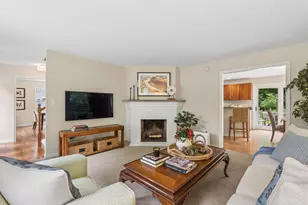 14 Titcomb Field Rd, North Yarmouth, ME 04097 - Photo 11