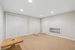14 Titcomb Field Rd, North Yarmouth, ME 04097 - Photo 31