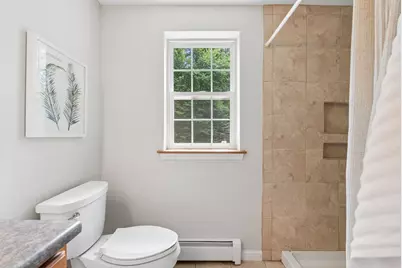 14 Titcomb Field Road, North Yarmouth, ME 04097 - Photo 23