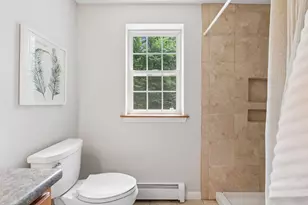 14 Titcomb Field Rd, North Yarmouth, ME 04097 - Photo 23