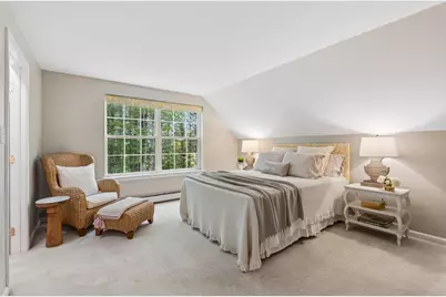 14 Titcomb Field Road, North Yarmouth, ME 04097 - Photo 21