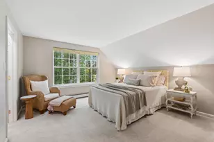 14 Titcomb Field Rd, North Yarmouth, ME 04097 - Photo 21