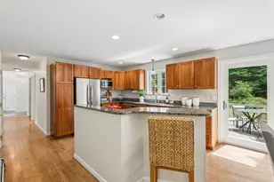 14 Titcomb Field Rd, North Yarmouth, ME 04097 - Photo 7