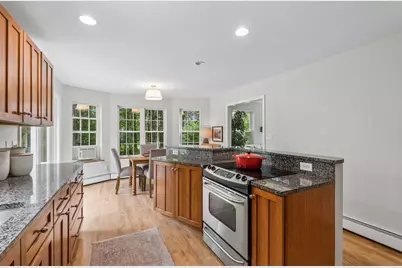 14 Titcomb Field Road, North Yarmouth, ME 04097 - Photo 9