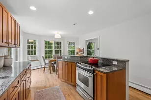 14 Titcomb Field Rd, North Yarmouth, ME 04097 - Photo 9
