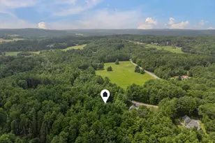 14 Titcomb Field Rd, North Yarmouth, ME 04097 - Photo 41