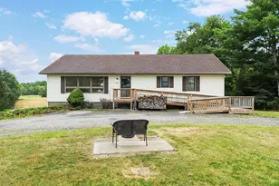 270 Ridge Rd, Fairfield, ME 04937 - Photo 39