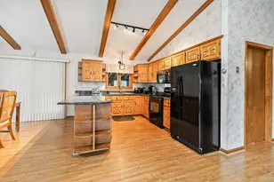 270 Ridge Rd, Fairfield, ME 04937 - Photo 19