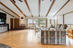 270 Ridge Rd, Fairfield, ME 04937 - Photo 13