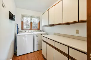 270 Ridge Rd, Fairfield, ME 04937 - Photo 21