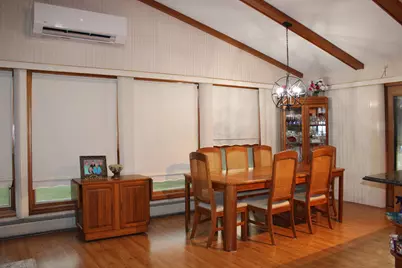 270 Ridge Road, Fairfield, ME 04937 - Photo 3