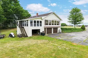 270 Ridge Rd, Fairfield, ME 04937 - Photo 33