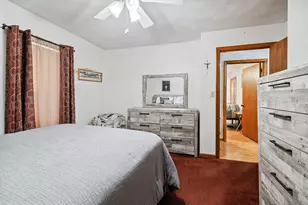 270 Ridge Rd, Fairfield, ME 04937 - Photo 25