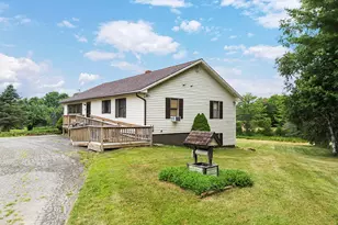 270 Ridge Rd, Fairfield, ME 04937 - Photo 37
