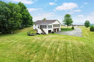 270 Ridge Rd, Fairfield, ME 04937 - Photo 35