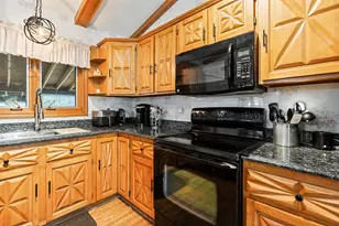 270 Ridge Rd, Fairfield, ME 04937 - Photo 17