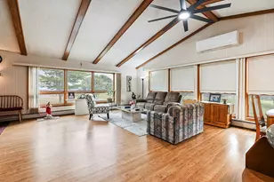 270 Ridge Rd, Fairfield, ME 04937 - Photo 11