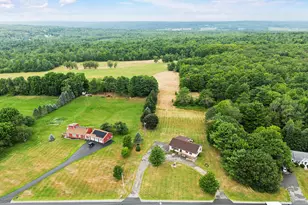270 Ridge Rd, Fairfield, ME 04937 - Photo 3