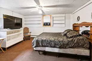 270 Ridge Rd, Fairfield, ME 04937 - Photo 31