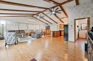 270 Ridge Rd, Fairfield, ME 04937 - Photo 7