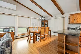 270 Ridge Rd, Fairfield, ME 04937 - Photo 15
