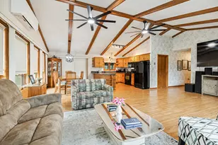 270 Ridge Rd, Fairfield, ME 04937 - Photo 9